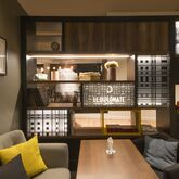 L Elysee Val D Europe Hotel Picture 19