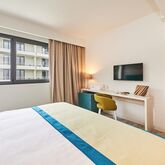 Sipar Hotel Picture 18