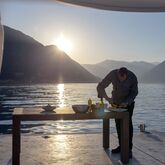 Huma Kotor Bay Picture 7