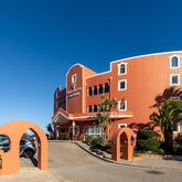 Belavista Da Luz Hotel Picture 14