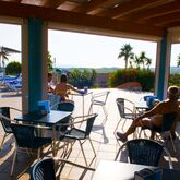 Mar Blau Apartments Picture 11