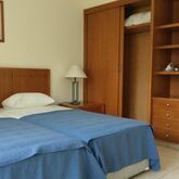 Panareti Paphos Resort Picture 15