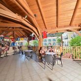 Villa Beldeniz Hotel Picture 16