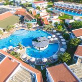 Lydia Maris Hotel Picture 3