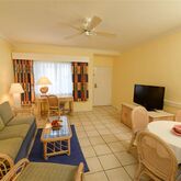 Bay View Suites Paradise Island Picture 17