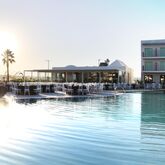 Cabanas Park Resort Hotel Picture 7