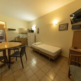 Qawra Point Holiday Complex Picture 5
