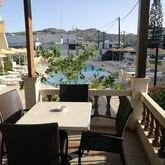 Golden Days Hotel Picture 6
