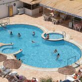 Golden Moon Apartments Picture 9