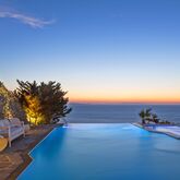 Apanema Resort Picture 5