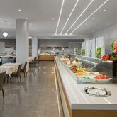 Avra Beach Resort Hotel & Bungalows Picture 17