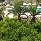 Leonidas Hotel and Studios Picture 10