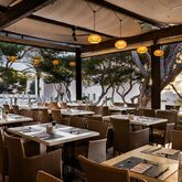 VIVA Cala Mesquida Suites & Spa - Adults Only 16+ Picture 8