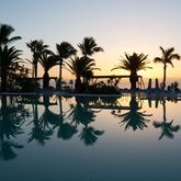 Club Jandia Princess Resort Hotel Picture 14