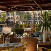 Jaz Makadi Star Resort And Spa Hotel Picture 9
