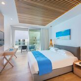 Limanaki Beach Hotel Picture 12