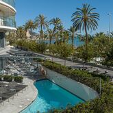 Calipolis Hotel Picture 2