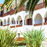 Possidi Paradise Hotel Picture 12