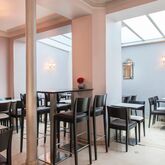 Corona Rodier Hotel Picture 7