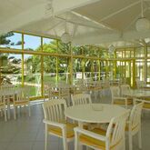 Clube Hotel Apartamento do Algarve Picture 7