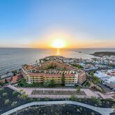 Hovima Jardin Caleta Apartments Picture 4