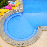 Pontao Hotel Picture 7