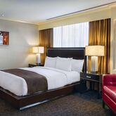 DoubleTree By Hilton Hotel LA Downtown Picture 17
