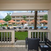 Centara Kata Resort Phuket Hotel Picture 11