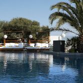 Holidays at Belvedere Hotel in Mykonos Town, Mykonos