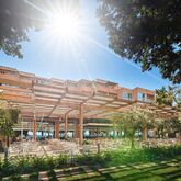 Sol Umag Hotel Picture 11