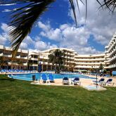 Vila Gale Nautico Hotel Picture 3