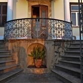 Holidays at Doma Hotel in Chania, Crete