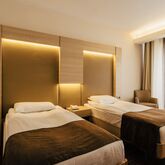 Water Planet Hotel & Aquapark Picture 10