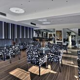 Livadhiotis City Hotel Picture 19