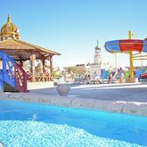 Park Inn by Radisson Sharm el Sheikh Picture 12