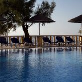 Kamari Beach Hotel Picture 8