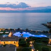 Mareblue Beach Hotel Picture 7