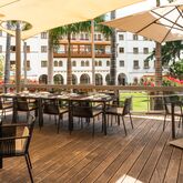 Iberostar Heritage Grand Mencey Picture 10