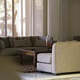 Nassim Hotel Picture 5