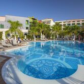 Lopesan Villa Del Conde Resort & Thalasso Hotel Picture 2