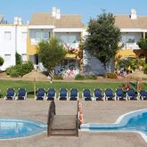 Isla del Aire Apartments Picture 3