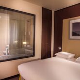 Le M Hotel Picture 19