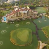 Sueno Hotel Golf Belek Picture 6