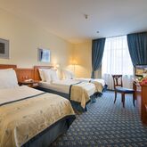 Ramada Prague City Centre Hotel Picture 2