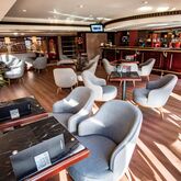 Barcelo Eresin Topkapi Hotel Picture 0