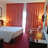 Monaco Hotel Picture 8