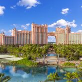 The Royal at Atlantis Picture 6