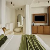 Andronis Suites Hotel Picture 19