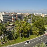 Holidays at CYE Salou Apartments in Salou, Costa Dorada