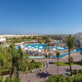 Concorde El Salam Hotel Picture 2